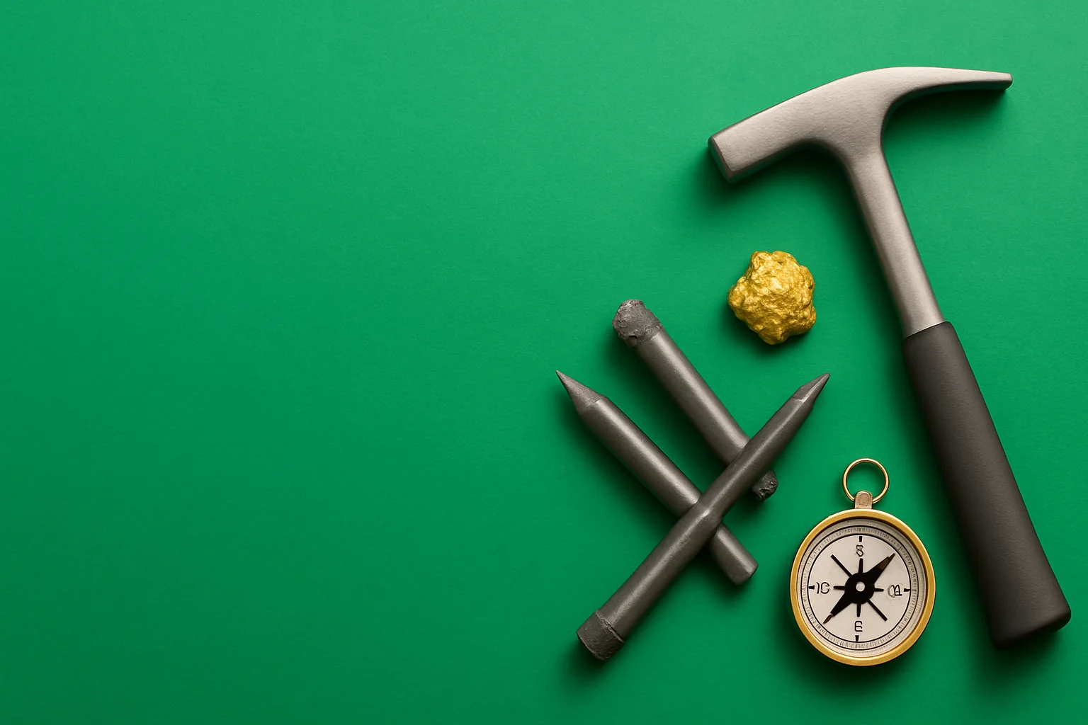 An image related to Sunshine Metals Limited