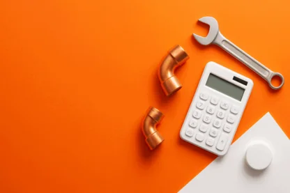 Previous Article Image