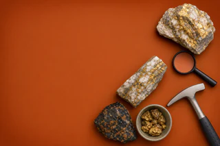 Accelerate Resources Unveils New Gold Discovery and Expands Balagundi Project with $2M Raise