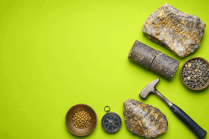 MB Gold launches major Marble Bar drilling campaign after oversubscribed ASX debut
