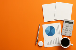 IGNITE Boosts Profit 189% Despite Revenue Dip in H1 FY25