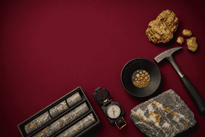 Far Northern Resources Boosts Bridge Creek Gold Resource by 31%