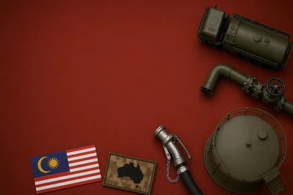 Next Article Image