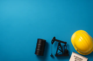 AXP Energy Unlocks New Oil Source, Boosts Revenue 42% in Q2