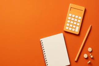 3P Learning Boosts EBITDA Despite Revenue Dip in FY25 First Half