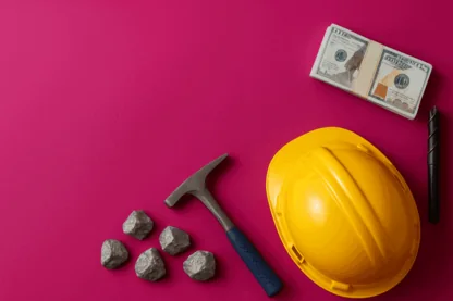 GreenTech Metals Secures $5.2M to Unlock Munni Munni’s PGE Potential