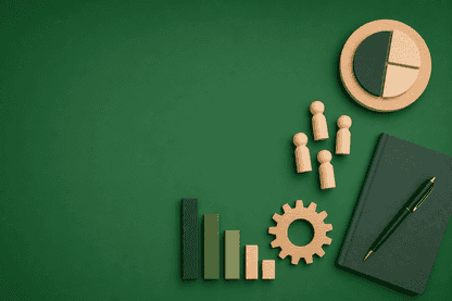 FBR Announces 1-for-50 Security Consolidation With Key July Dates
