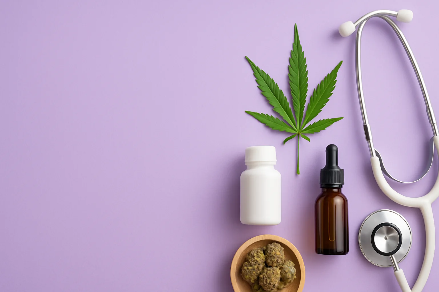 An image related to Ecs Botanics Holdings Ltd