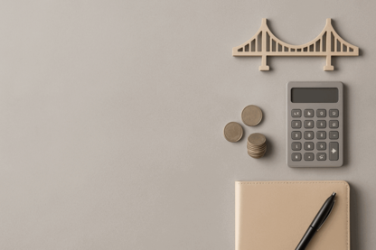 Argo Global Infrastructure Sets Fully Franked Dividend and DRP Price at AUD 2.45