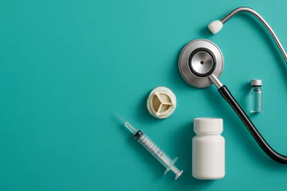 Anteris Secures $290M Boost with Medtronic Backing for Heart Valve Trials