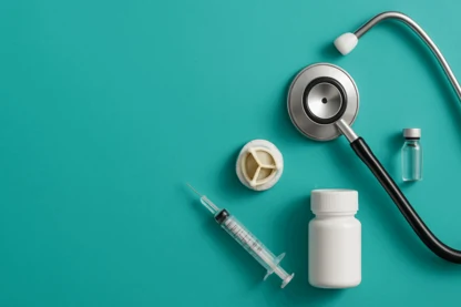 Previous Article Image