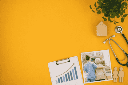 Promisia Delivers 58% EBITDAF Growth and Sets Dividend Policy on Strong FY26 Momentum