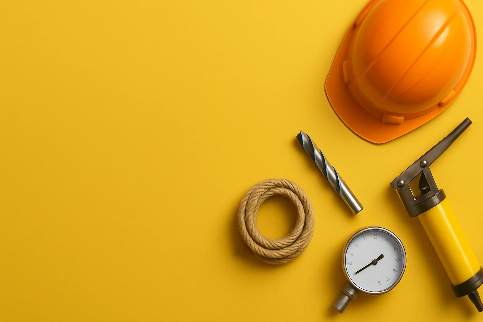 An image related to 3D Energi Limited