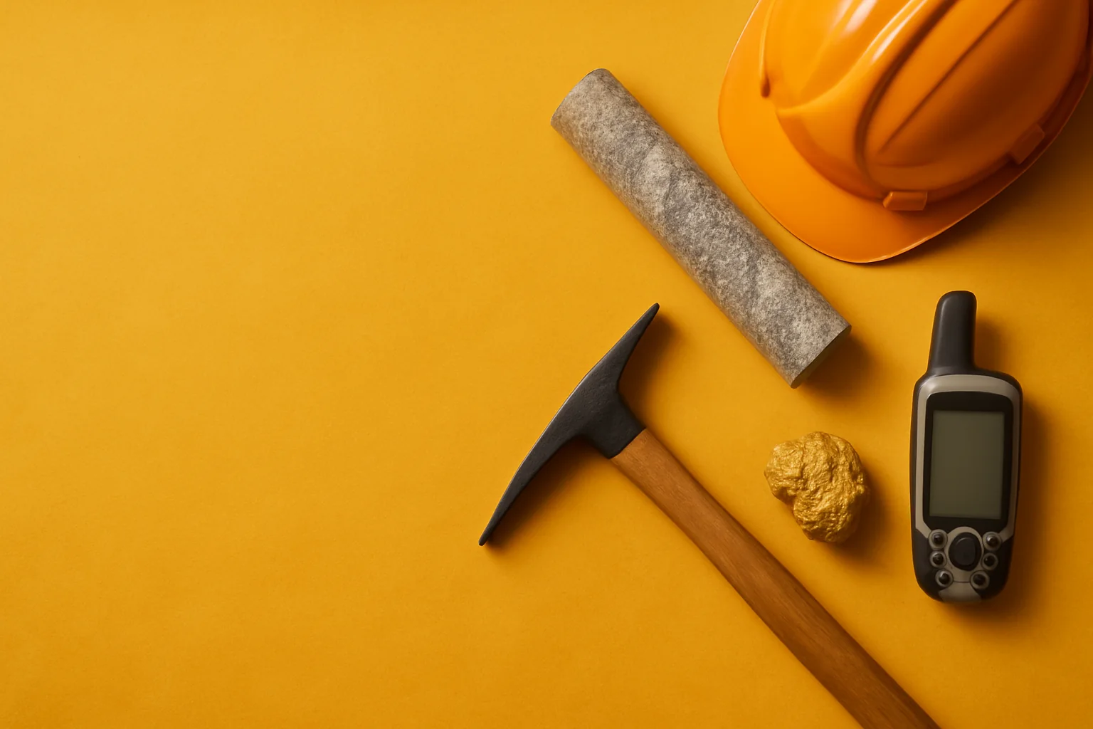 An image related to MANY PEAKS MINERALS LTD