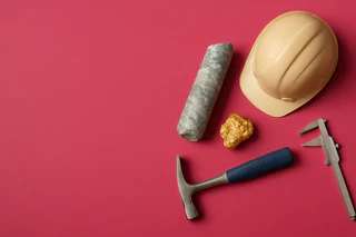Southern Cross Gold Uncovers Record High-Grade Gold and Antimony at Apollo