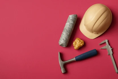 Previous Article Image