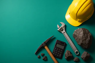 SSH Group Secures $2.53m Strategic Investment from Global Mining Giant Xinhai