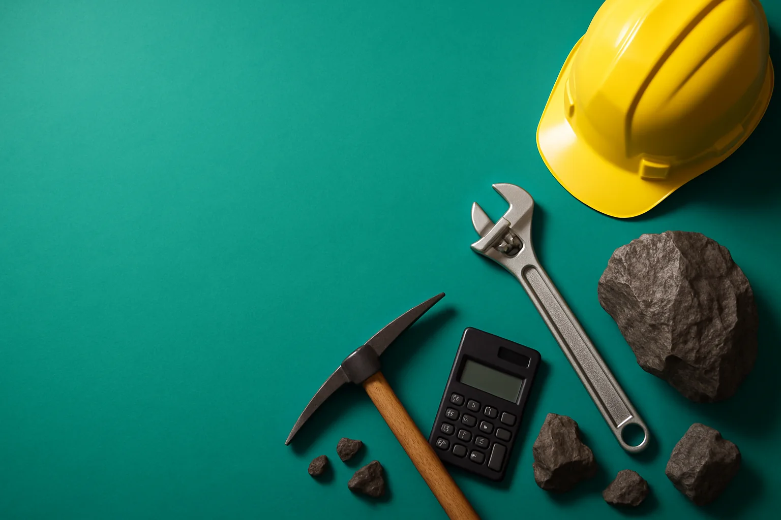 An image related to Ssh Group Ltd