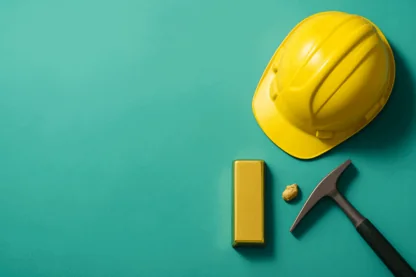 Previous Article Image