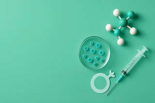 AdAlta Secures $1.1M to Propel CAR-T and Immunotherapy Advances