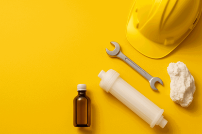 Clean TeQ Water Secures $19M Rio Tinto Contract, Advances Lithium Tech