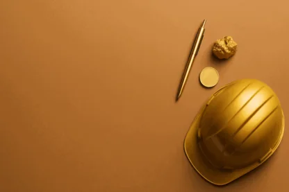 Perseus Mining’s $2.1B Bid Shakes Up Predictive Discovery’s Future