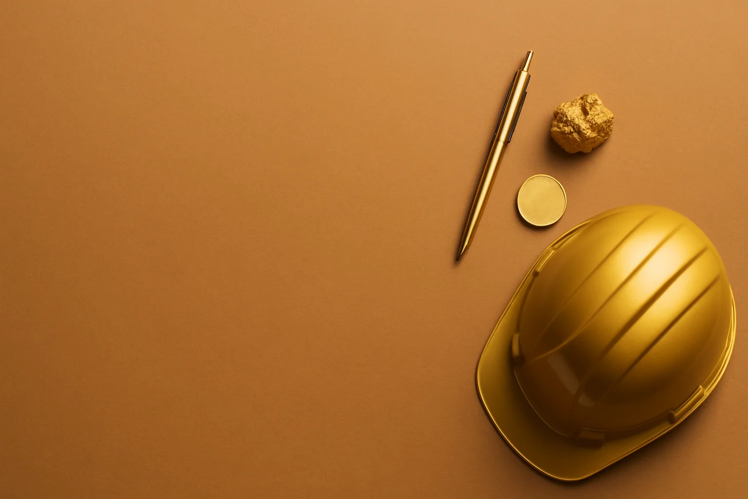 An image related to ROBEX RESOURCES INC.