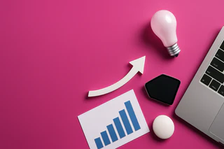 Nuix Accelerates Growth with 148% Surge in Nuix Neo ACV and Strong Cash Flow