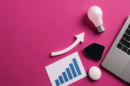 Nuix Accelerates Growth with 148% Surge in Nuix Neo ACV and Strong Cash Flow