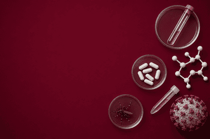 Island Pharmaceuticals Unveils Positive Phase 2a Dengue Trial Data for ISLA-101