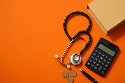 Bailador Posts 33% Profit Surge, Declares 3.9c Fully Franked Dividend