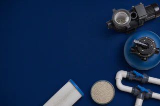Waterco’s profit rebound masks a flat top line and rising manufacturing investment