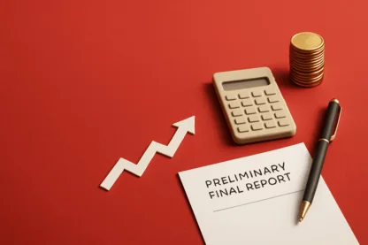 Why Ryder Capital Raised Its Dividend 10% Despite Global Uncertainties