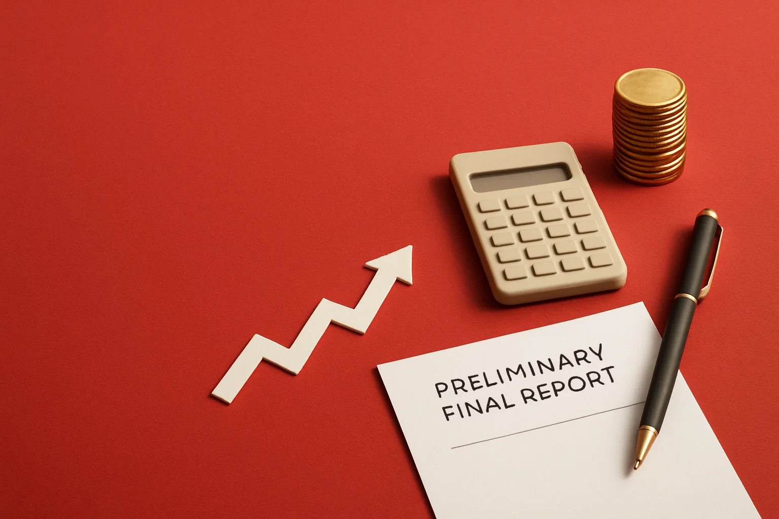 An image related to Ryder Capital Limited