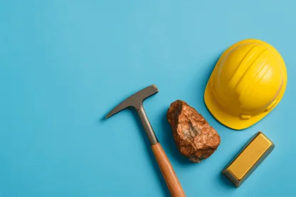 Previous Article Image