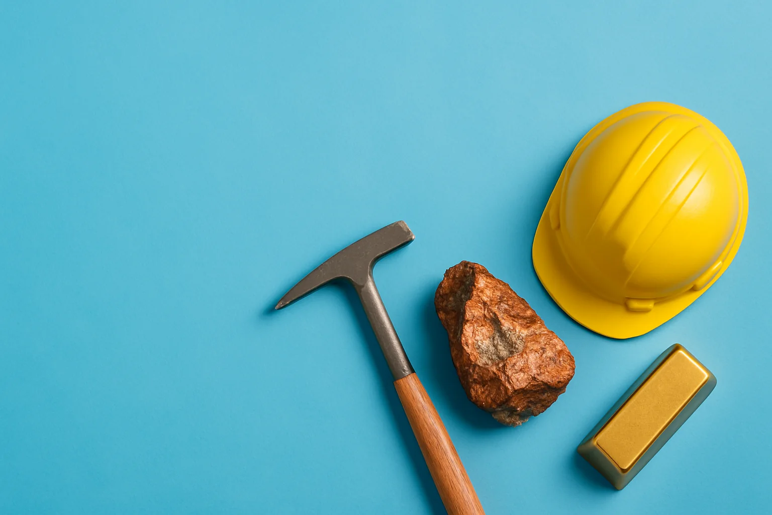 An image related to Carnaby Resources Limited