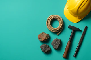 Noronex Advances Kalahari Copper Drilling, Sells Witvlei Asset, Eyes Uranium Growth