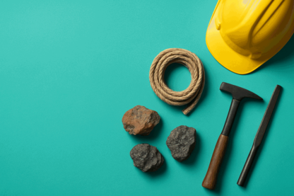 Noronex Advances Kalahari Copper Drilling, Sells Witvlei Asset, Eyes Uranium Growth