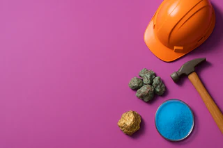 Tartana Minerals Eyes Copper Sulphate Boost Amid Resource Growth and JV Talks