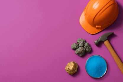 Tartana Minerals Eyes Copper Sulphate Boost Amid Resource Growth and JV Talks