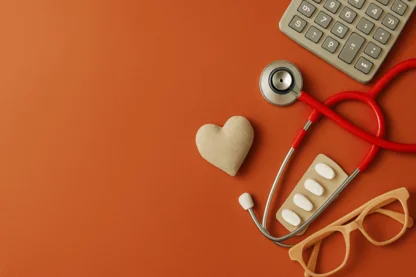 Previous Article Image