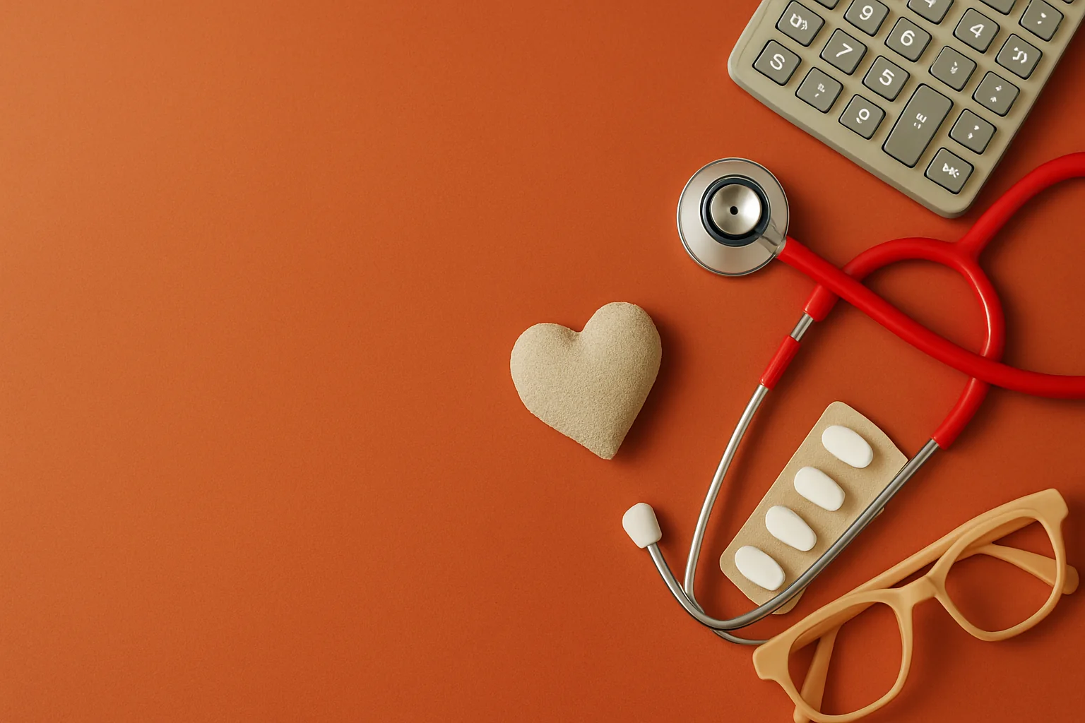 An image related to Ryman Healthcare Limited