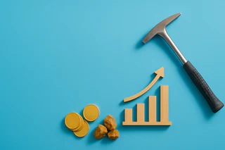 Adavale Resources Proposes 20:1 Share Consolidation to Sharpen Capital Structure
