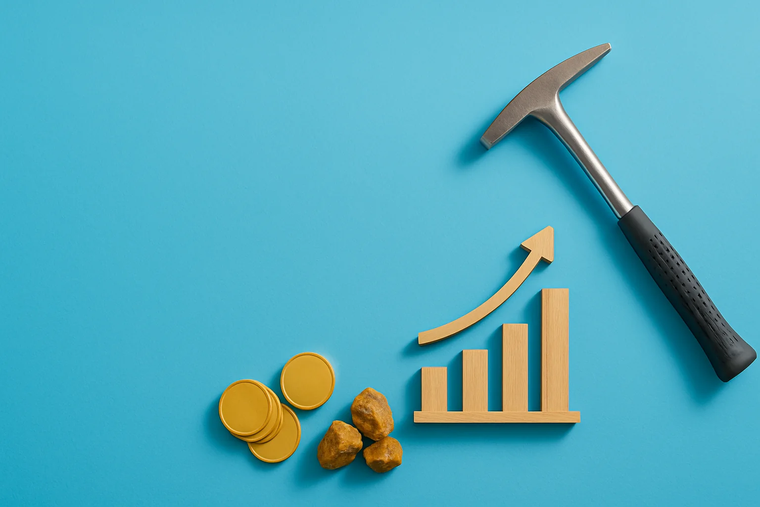 An image related to ADAVALE RESOURCES LIMITED