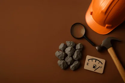 How Admiralty Is Powering Up Mariposa Amid Export Approvals and ASX Suspension