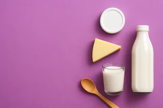 Bega Cheese Boosts EBITDA 23% as Bulk Segment Returns to Profit