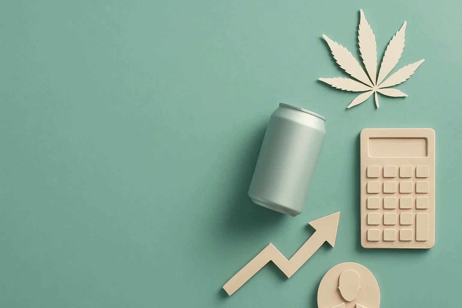 An image related to Unknown