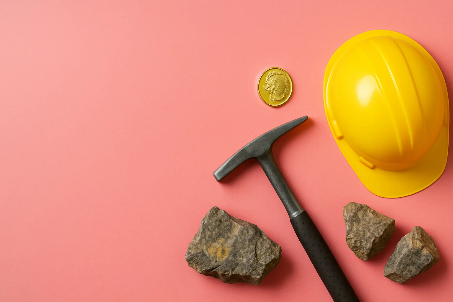 An image related to Dreadnought Resources Ltd