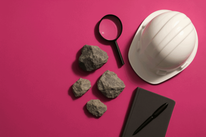 GreenTech Metals Taps James Rattenbury to Lead Munni Munni Revival