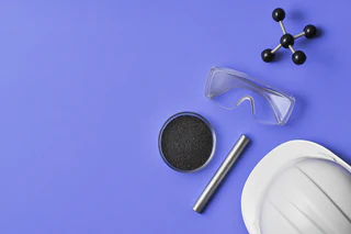 Pure Resources and Rice University Unite to Revolutionise Thermal Management